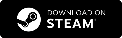 steam download game