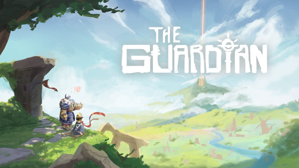 The Guardian