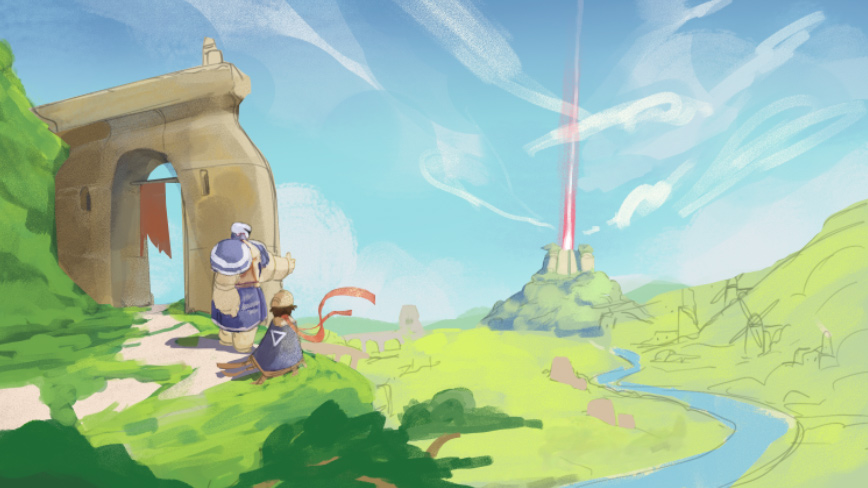 The Guardian