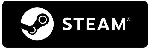 steam download game
