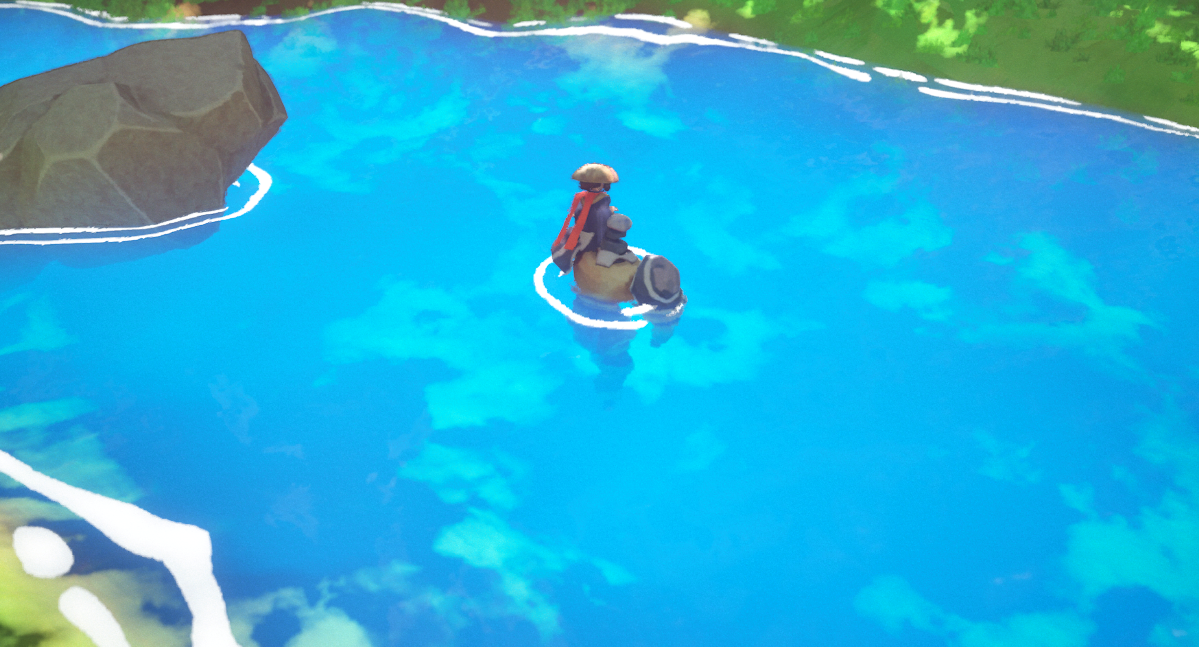 Screenshot 2026-02-16 055005