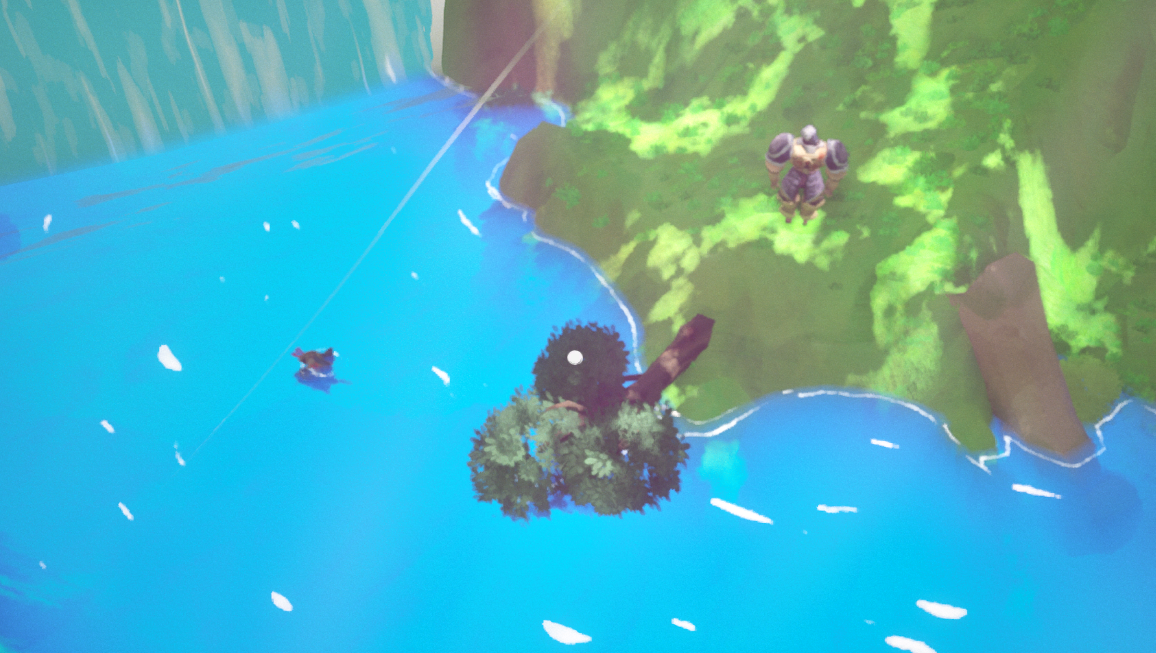 Screenshot 2026-02-16 055342